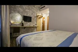 Hotel Chulia Mansion George Town 3*,  Ma­lay­sia